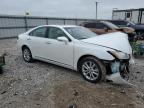 2010 Lexus Es 350 for Sale in Lawrenceburg, KY - Front End