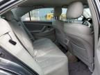 2007 Toyota Camry Ce na sprzedaż w Portland, OR - Minor Dent/Scratches