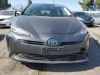 2020 Toyota Prius L for Sale in Rancho Cucamonga, CA - Front End