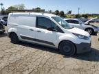 2018 Ford Transit Connect Xl en Venta en Vallejo, CA - Mechanical