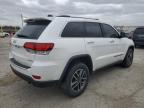 2022 Jeep Grand Cherokee Limited للبيع في Indianapolis، IN - Side