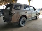 2023 Toyota 4Runner Se de vânzare în Phoenix, AZ - All Over
