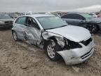 2005 Toyota Avalon Xl zu verkaufen in Magna, UT - All Over