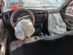 1998 Toyota 4Runner Limited for Sale in Littleton, CO - Rollover