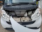 2013 Smart Fortwo Pure за продажба в Marlboro, NY - Minor Dent/Scratches