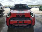 2022 Mini Cooper S for Sale in West Palm Beach, FL - Rear End