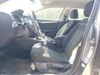 2020 Volkswagen Jetta S продається в Ellenwood, GA - Side