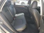 2020 Volkswagen Passat Sel na sprzedaż w Ocala, FL - All Over