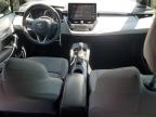 2020 Toyota Corolla Se zu verkaufen in Riverview, FL - Front End