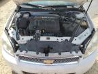 2013 Chevrolet Impala Lt for Sale in San Antonio, TX - Rear End