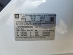 2013 Cadillac Srx Performance Collection for Sale in Elgin, IL - Front End