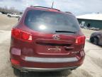 2007 Hyundai Santa Fe Se for Sale in Candia, NH - Normal Wear