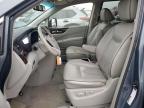 Cahokia Heights, IL에서 판매 중인 2013 Nissan Quest S - Front End