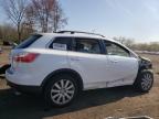 2010 Mazda Cx-9  zu verkaufen in New Britain, CT - Side