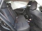 2019 Toyota Rav4 Le იყიდება Van Nuys-ში, CA - Front End