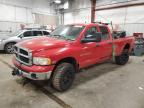 2003 Dodge Ram 2500 St for Sale in Mcfarland, WI - All Over