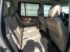 2011 Land Rover Lr4 Hse Luxury   للبيع في Corpus Christi، TX - Front End