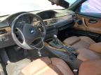 2008 Bmw 335 I продається в Montgomery, AL - All Over