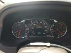 2017 Gmc Acadia Denali de vânzare în Concord, NC - Front End