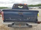 2007 Chevrolet Colorado  na sprzedaż w Memphis, TN - Front End