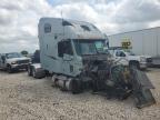 Temple, TX에서 판매 중인 2007 Freightliner Cst120 Semi Truck - Front End