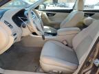 2014 Nissan Altima 2.5 for Sale in Kansas City, KS - Rear End