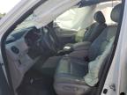 2014 Honda Pilot Exl en Venta en Cahokia Heights, IL - Side