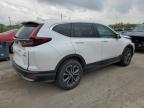 2020 Honda Cr-V Ex للبيع في Indianapolis، IN - Front End