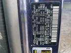 2017 Hyundai Santa Fe Se Ultimate продається в Columbia Station, OH - Water/Flood