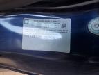 2011 Chevrolet Camaro Lt for Sale in Phoenix, AZ - Rear End