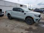 2023 Ford Ranger Xl for Sale in Fredericksburg, VA - Rear End