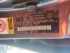 Arcadia, FL에서 판매 중인 2015 Toyota Highlander Limited - Side