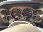 2008 Chevrolet Silverado C1500 للبيع في Oklahoma City، OK - Rear End