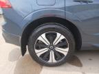 2024 VOLVO XC60 + T6 for sale at Copart CHESTER