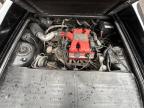 1988 Pontiac Fiero  for Sale in North Billerica, MA - Normal Wear