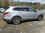 2014 Hyundai Santa Fe Gls იყიდება Waldorf-ში, MD - Mechanical