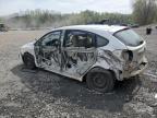 2013 Subaru Impreza  იყიდება Marlboro-ში, NY - All Over