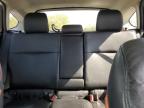2016 Subaru Crosstrek Limited for Sale in Waldorf, MD - All Over