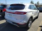 2015 Lincoln Mkc  zu verkaufen in North Billerica, MA - Normal Wear