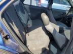 2003 Chevrolet Cavalier  na sprzedaż w Riverview, FL - Minor Dent/Scratches