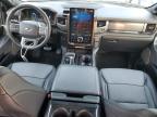 2023 Ford F150 Lightning Pro იყიდება Bakersfield-ში, CA - Front End