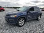2020 Jeep Compass Latitude للبيع في Arcadia، FL - All Over