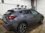 2024 Subaru Crosstrek Premium for Sale in West Mifflin, PA - Rear End