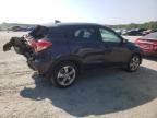 2017 Honda Hr-V Exl for Sale in Spartanburg, SC - Rear End