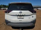 2021 Nissan Rogue Sv en Venta en Longview, TX - Front End