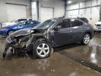 2010 Nissan Maxima S for Sale in Ham Lake, MN - Front End