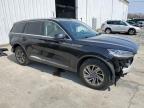 Windsor, NJ에서 판매 중인 2023 Lincoln Aviator  - Rear End