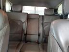 2014 Hyundai Santa Fe Gls for Sale in Mocksville, NC - Mechanical