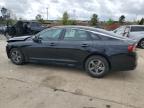 2022 Kia K5 Lxs за продажба в Gaston, SC - Front End