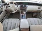 2003 Toyota Avalon Xl for Sale in Riverview, FL - Front End